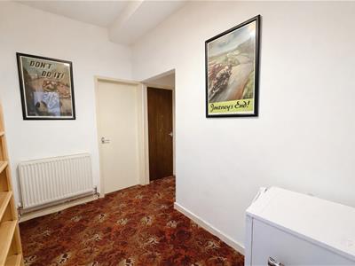 Picture 10